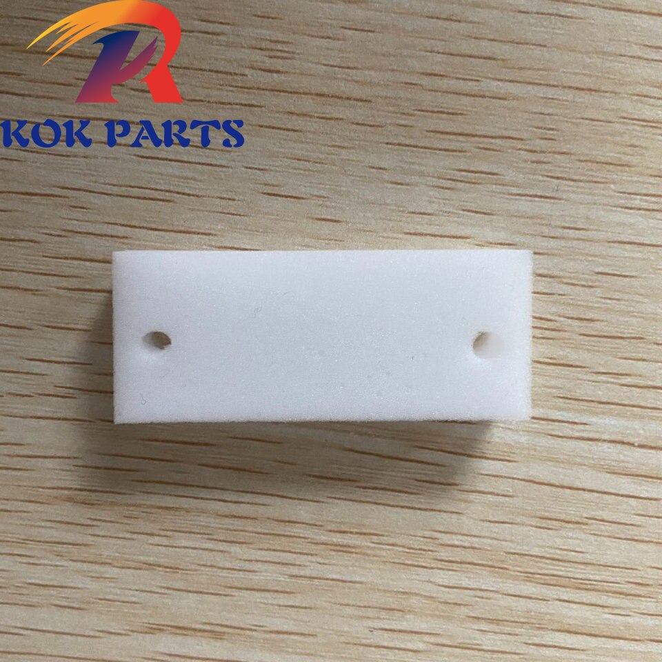 1pc Mimaki JV150 CJV300 JV300  ⹰ ũ   Mimaki CJV-150 CJV300 JV300 ⹰ ũ  